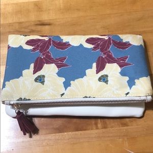 🦄3 for $25 bundle🦄 Clutch